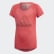 Camiseta de Treino Climachill Shock Red / Black DV2798 Camiseta de Treino Climachill Shock Red / Black DV2798
