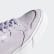 Continental Vulc Schuh Purple Tint / Metal Grey / Cloud White EG2686 Continental Vulc Schuh Purple Tint / Metal Grey / Cloud White EG2686
