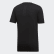 Camiseta Supernova Climachill Black DQ1846 Camiseta Supernova Climachill Black DQ1846