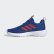 Chaussure Lite Racer CLN Blue / Active Red / Grey Three EE6958 Chaussure Lite Racer CLN Blue / Active Red / Grey Three EE6958