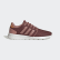 Tênis QT Racer Raw Pink / Raw Pink / Maroon EE8090 Tênis QT Racer Raw Pink / Raw Pink / Maroon EE8090
