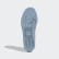 Continental Vulc Schuh Ash Grey / Ash Grey / Cloud White EF3532 Continental Vulc Schuh Ash Grey / Ash Grey / Cloud White EF3532