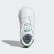 Zapatilla Stan Smith Footwear White / Green / Green BB2998 Zapatilla Stan Smith Footwear White / Green / Green BB2998