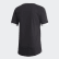 Club Jersey Black / White / Core White / Grey One FU1535 Club Jersey Black / White / Core White / Grey One FU1535