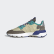 Nite Jogger Schuh St Desert Sand / St Desert Sand / Simple Brown EE5905 Nite Jogger Schuh St Desert Sand / St Desert Sand / Simple Brown EE5905