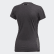 Polera MatchCode Black DZ2381 Polera MatchCode Black DZ2381