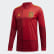 Spain Home Jersey Victory Red FI6254 Spain Home Jersey Victory Red FI6254
