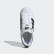 Tênis Superstar Bold Women's Cloud White / Core Black / Gold Metallic FV3336 Tênis Superstar Bold Women's Cloud White / Core Black / Gold Metallic FV3336