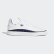 Tênis Sabalo x Hardies Cloud White / Collegiate Purple / Core Black F36437 Tênis Sabalo x Hardies Cloud White / Collegiate Purple / Core Black F36437