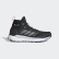 Terrex Free Hiker Parley Hiking Shoes Core Black / Grey Three / Blue Spirit EF0347 Terrex Free Hiker Parley Hiking Shoes Core Black / Grey Three / Blue Spirit EF0347