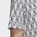 adidas Cropped Tee Black / White FM1065 adidas Cropped Tee Black / White FM1065