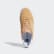 Chaussure 3MC Glow Orange / Cloud White / Cloud White EE6074 Chaussure 3MC Glow Orange / Cloud White / Cloud White EE6074