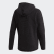 adidas Z.N.E. Hoodie Black ED4632 adidas Z.N.E. Hoodie Black ED4632