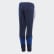 Track suit Bandrix Night Indigo / Team Royal Blue / White FM4456 Track suit Bandrix Night Indigo / Team Royal Blue / White FM4456