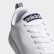 Tênis VS Advantage Clean Cloud White / Cloud White / Collegiate Navy F99252 Tênis VS Advantage Clean Cloud White / Cloud White / Collegiate Navy F99252