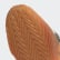 Chaussure Sobakov 2.0 Beige / Core Black / Craft Ochre BD7674 Chaussure Sobakov 2.0 Beige / Core Black / Craft Ochre BD7674