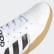 Chaussure VRX Mid Cloud White / Core Black / Gum4 EE6233 Chaussure VRX Mid Cloud White / Core Black / Gum4 EE6233