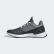 Tênis RapidaRun Carbon / Grey / Grey Two G27305 Tênis RapidaRun Carbon / Grey / Grey Two G27305