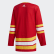 Calgary Flames Authentic Alt Jersey Nhlcfl DW4816 Calgary Flames Authentic Alt Jersey Nhlcfl DW4816
