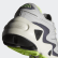 Zapatilla FYW S-97 Lgh Solid Grey / Core Black / Hi-Res Yellow EF5818 Zapatilla FYW S-97 Lgh Solid Grey / Core Black / Hi-Res Yellow EF5818