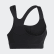 Sujetador Performance Essentials Black CZ3925 Sujetador Performance Essentials Black CZ3925