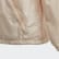 Parley Windbreaker Linen / Black EJ8693 Parley Windbreaker Linen / Black EJ8693