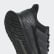 Runfalcon Schoenen Core Black / Core Black / Core Black F36549 Runfalcon Schoenen Core Black / Core Black / Core Black F36549