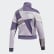 Veste de survêtement Daniëlle Cathari Tech Purple FS5999 Veste de survêtement Daniëlle Cathari Tech Purple FS5999