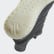 Scarpe Sobakov Black / Core Black / Cloud White BD7563 Scarpe Sobakov Black / Core Black / Cloud White BD7563