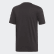 Polera Camouflage Tongue Label Utility Black DV2060 Polera Camouflage Tongue Label Utility Black DV2060
