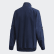 Spain Presentation Jacket Collegiate Navy FI6275 Spain Presentation Jacket Collegiate Navy FI6275