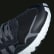 Nite Jogger Schoenen Core Black / Core Black / Carbon EE6254 Nite Jogger Schoenen Core Black / Core Black / Carbon EE6254