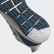 Zapatilla Energyfalcon X Dash Grey / Tech Mineral / Dash Green EG3954 Zapatilla Energyfalcon X Dash Grey / Tech Mineral / Dash Green EG3954