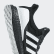Obuv Ultraboost Core Black / Cloud White / Carbon G28965 Obuv Ultraboost Core Black / Cloud White / Carbon G28965