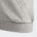 Chaqueta con capucha Linear Medium Grey Heather FM7026 Chaqueta con capucha Linear Medium Grey Heather FM7026