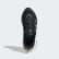 Chaussure OZWEEGO Core Black / Solar Green / Onix EE7002 Chaussure OZWEEGO Core Black / Solar Green / Onix EE7002