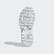 Zapatilla Yung-96 Chasm Trail Cloud White / Crystal White / Core Black EF8976 Zapatilla Yung-96 Chasm Trail Cloud White / Crystal White / Core Black EF8976