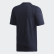 Must Haves Stadium T-Shirt Legend Ink FL4002 Must Haves Stadium T-Shirt Legend Ink FL4002