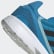NEBZED Sharp Blue / Core Black / Blue Spirit EH0149 NEBZED Sharp Blue / Core Black / Blue Spirit EH0149