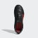 Scarpe da calcio Copa 19.1 Firm Ground Core Black / Hi-Res Red / Silver Met. F35453 Scarpe da calcio Copa 19.1 Firm Ground Core Black / Hi-Res Red / Silver Met. F35453