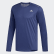 Own the Run Longsleeve Tech Indigo FL6959 Own the Run Longsleeve Tech Indigo FL6959