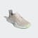 Solar LT Trainers Linen / Cloud White / Glow Green DB3400 Solar LT Trainers Linen / Cloud White / Glow Green DB3400