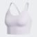 Podprsenka Seamless Purple Tint FL2271 Podprsenka Seamless Purple Tint FL2271