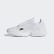 TENIS FALCON W Cloud White / Cloud White / Gold Metallic EE8838 TENIS FALCON W Cloud White / Cloud White / Gold Metallic EE8838