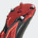 Predator 19+ 25 Year Firm Ground Boots Core Black / Cloud White / Red EE8417 Predator 19+ 25 Year Firm Ground Boots Core Black / Cloud White / Red EE8417