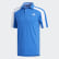 Polo Sport HEAT.RDY Glory Blue FJ9931 Polo Sport HEAT.RDY Glory Blue FJ9931