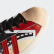 Chaussure Pro Model J.J. Core Black / Amber Tint / Orange FX4008 Chaussure Pro Model J.J. Core Black / Amber Tint / Orange FX4008