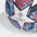UCL Finale Istanbul Mini Ball White / Pantone / Glow Blue / Dark Blue FH7348 UCL Finale Istanbul Mini Ball White / Pantone / Glow Blue / Dark Blue FH7348