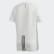 Camiseta FL_360 A PK LUX White DS9271 Camiseta FL_360 A PK LUX White DS9271