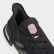 Ultraboost Summer.RDY Schoenen Core Black / Core Black / Light Flash Red EH1209 Ultraboost Summer.RDY Schoenen Core Black / Core Black / Light Flash Red EH1209